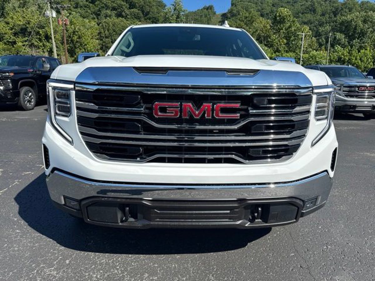 gmc sierra 1500 2026 1GTUUDEL2TZ439927 image gmc sierra 1500 2026 1GTUUDEL2TZ439927 image
